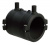 Муфта электросварная Georg Fischer 20-63 SDR11 20 в Тамбове