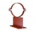 Опоры ТХ. Исполнение А11, А21 в Тамбове