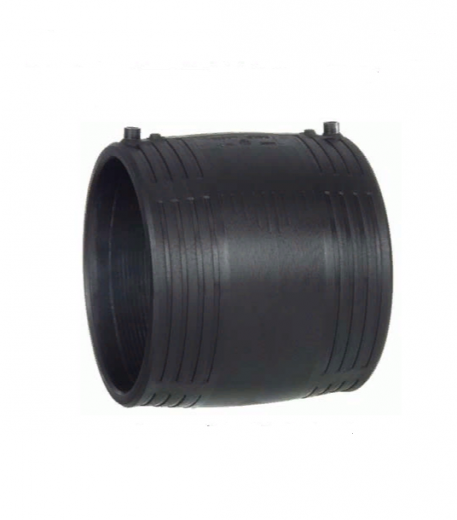 Муфта электросварная ПЭ Georg Fischer SDR17 315 в Тамбове