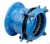 Фланец Synoflex 7994 фл 100 мф 100 в Тамбове