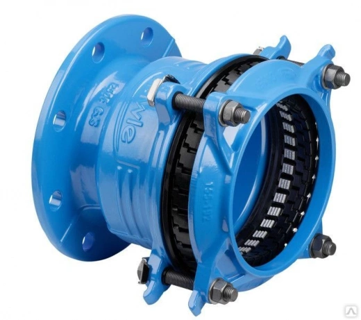 Фланец Synoflex 7994 фл 100 мф 100 в Тамбове