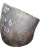 Отвод 45-133х4 ст.09г2с 45 град. 2 исп. ГОСТ 17375-2001 МС01 в Тамбове