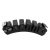 Компенсатор для трубы ПНД FIXBLOC d 160-1600 mm в Тамбове